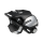 Mad Catz R.A.T. DWS - 651294 - zdjęcie 2